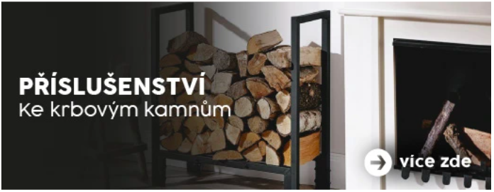 prislusenstvi-kamna